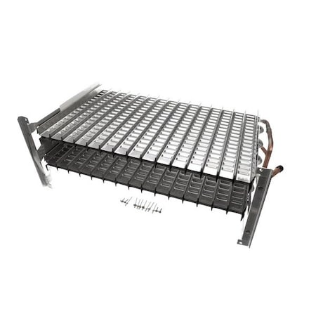 Hoshizaki Evaporator Kit, #SP-5359 SP-5359